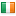 vereine-deutschland.tel server is located in Ireland